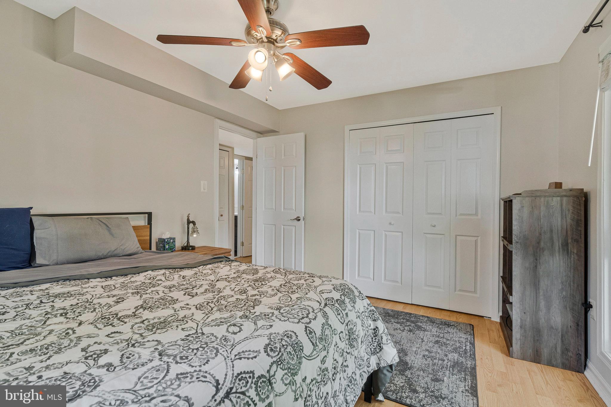 SUGARLAND RUN - Residential