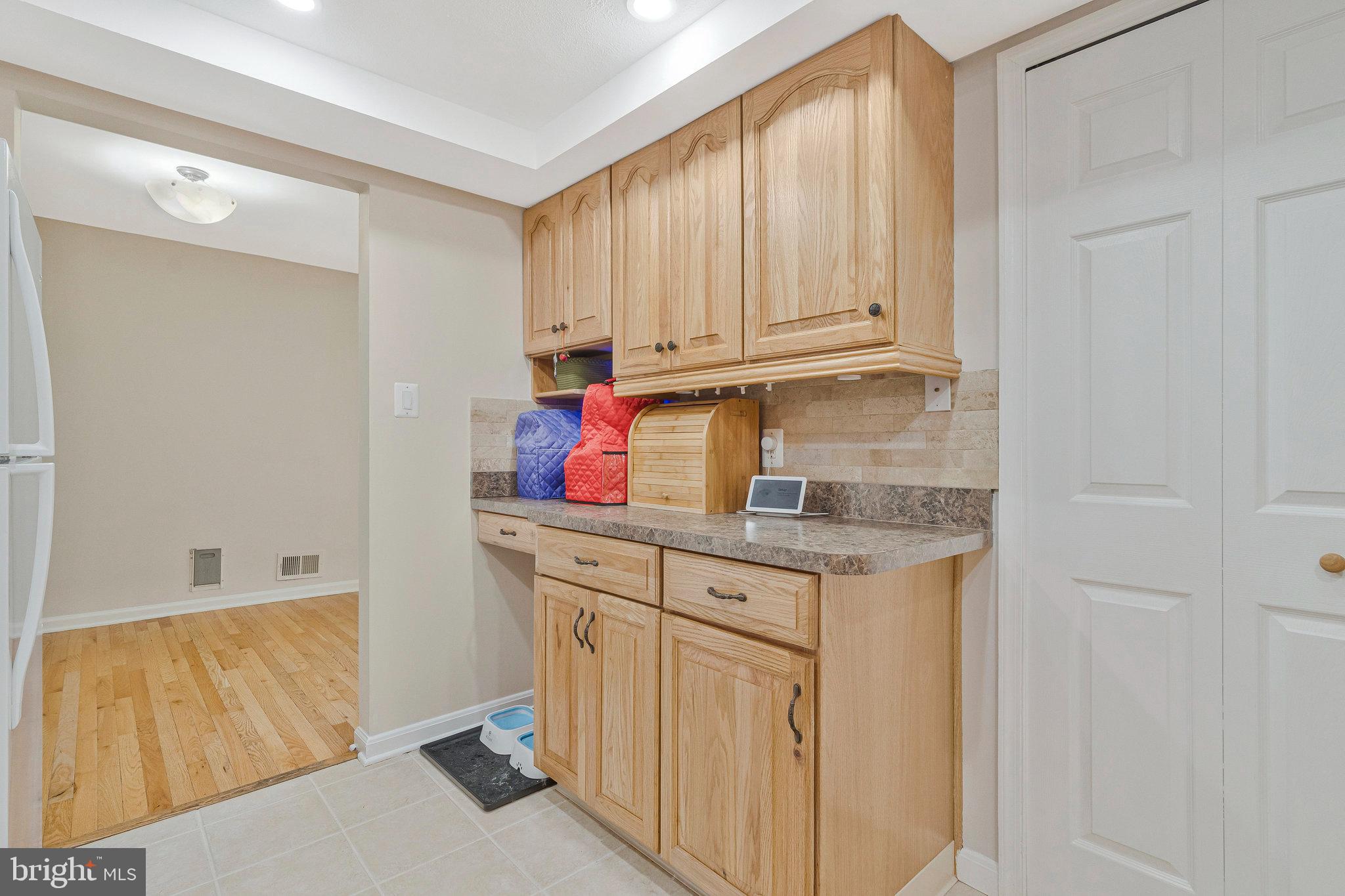 SUGARLAND RUN - Residential