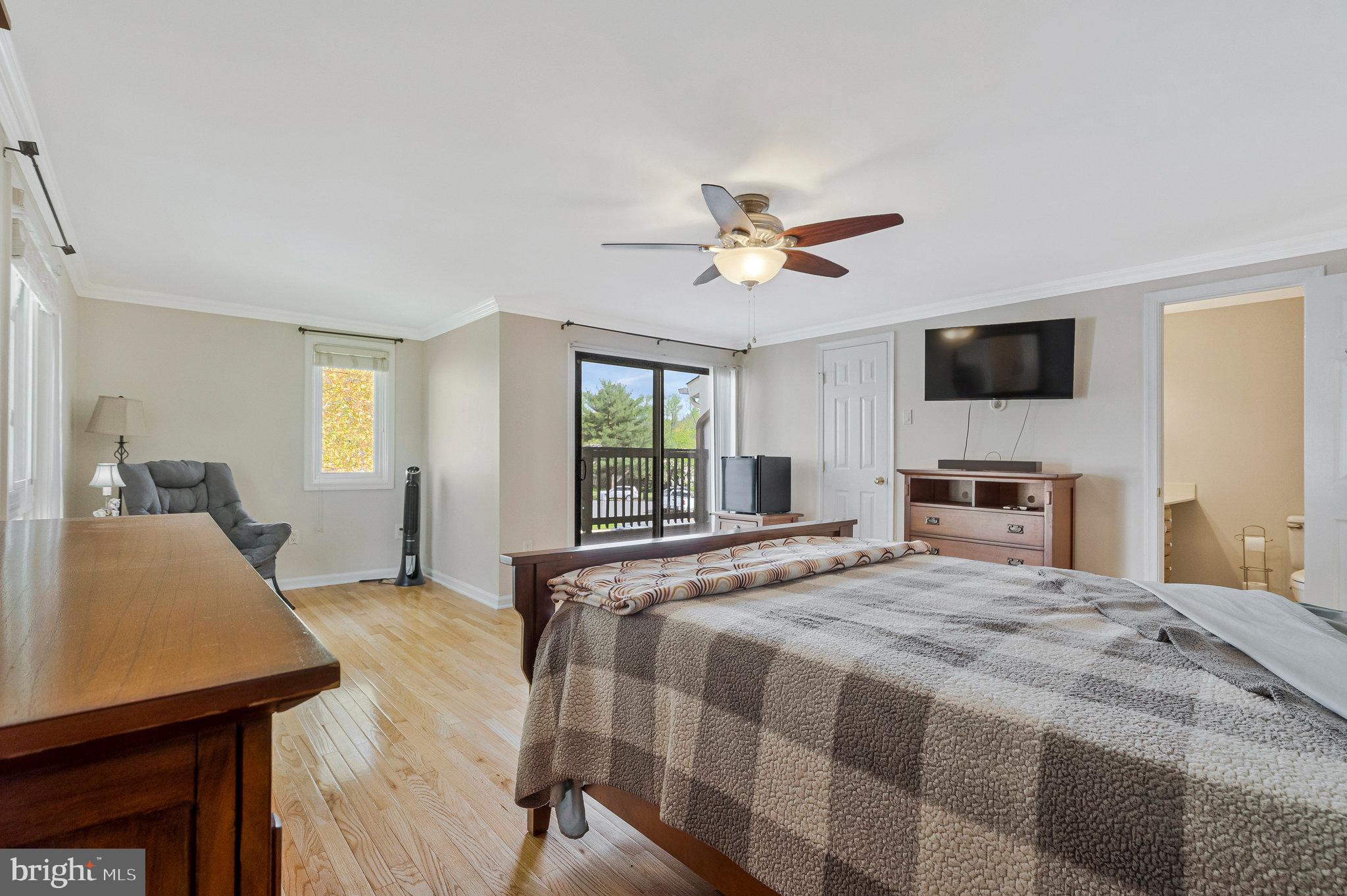 SUGARLAND RUN - Residential