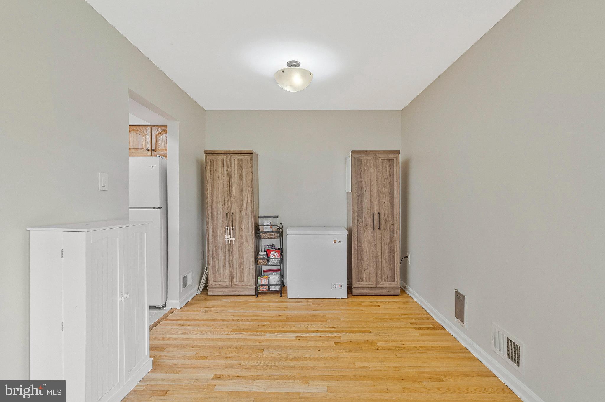 SUGARLAND RUN - Residential
