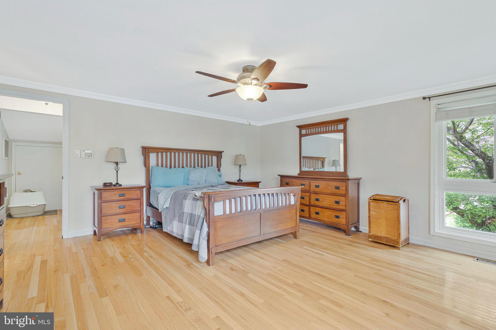 SUGARLAND RUN - Residential