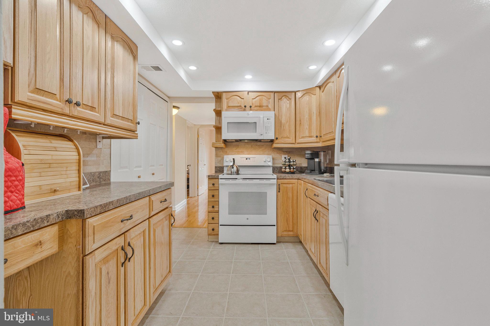 SUGARLAND RUN - Residential