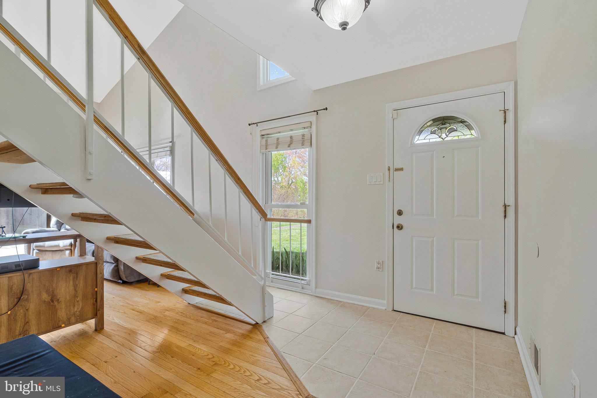 SUGARLAND RUN - Residential