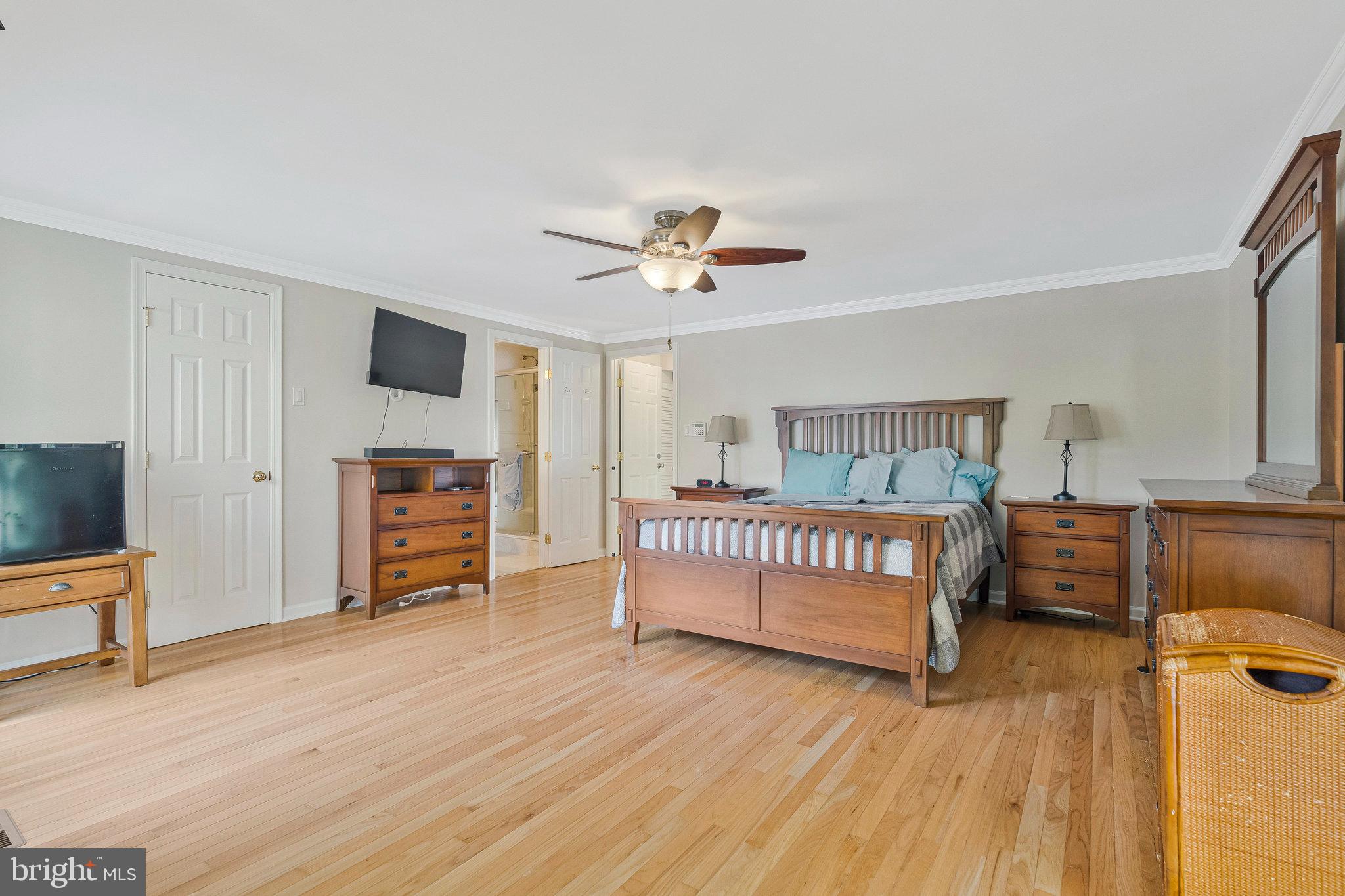 SUGARLAND RUN - Residential
