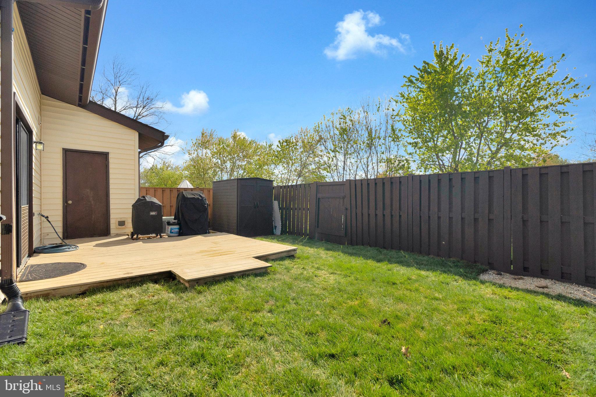 SUGARLAND RUN - Residential