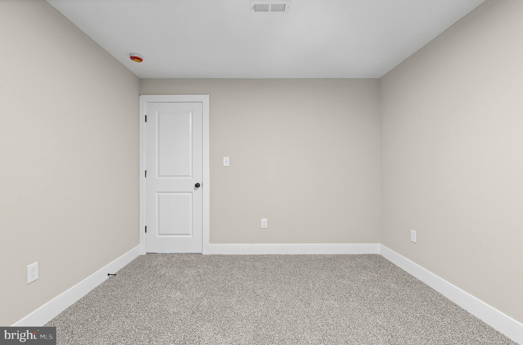 DEERFIELD - Residential