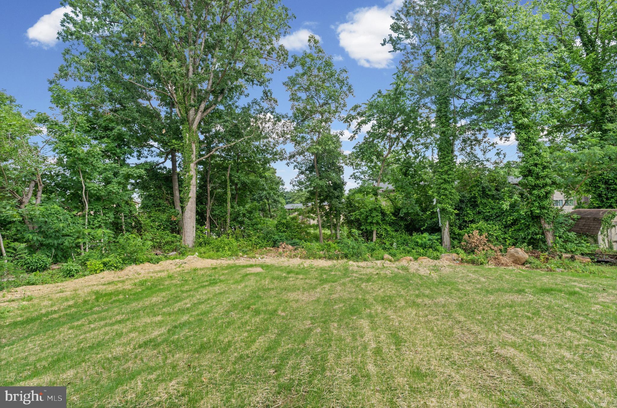 DEERFIELD - Residential