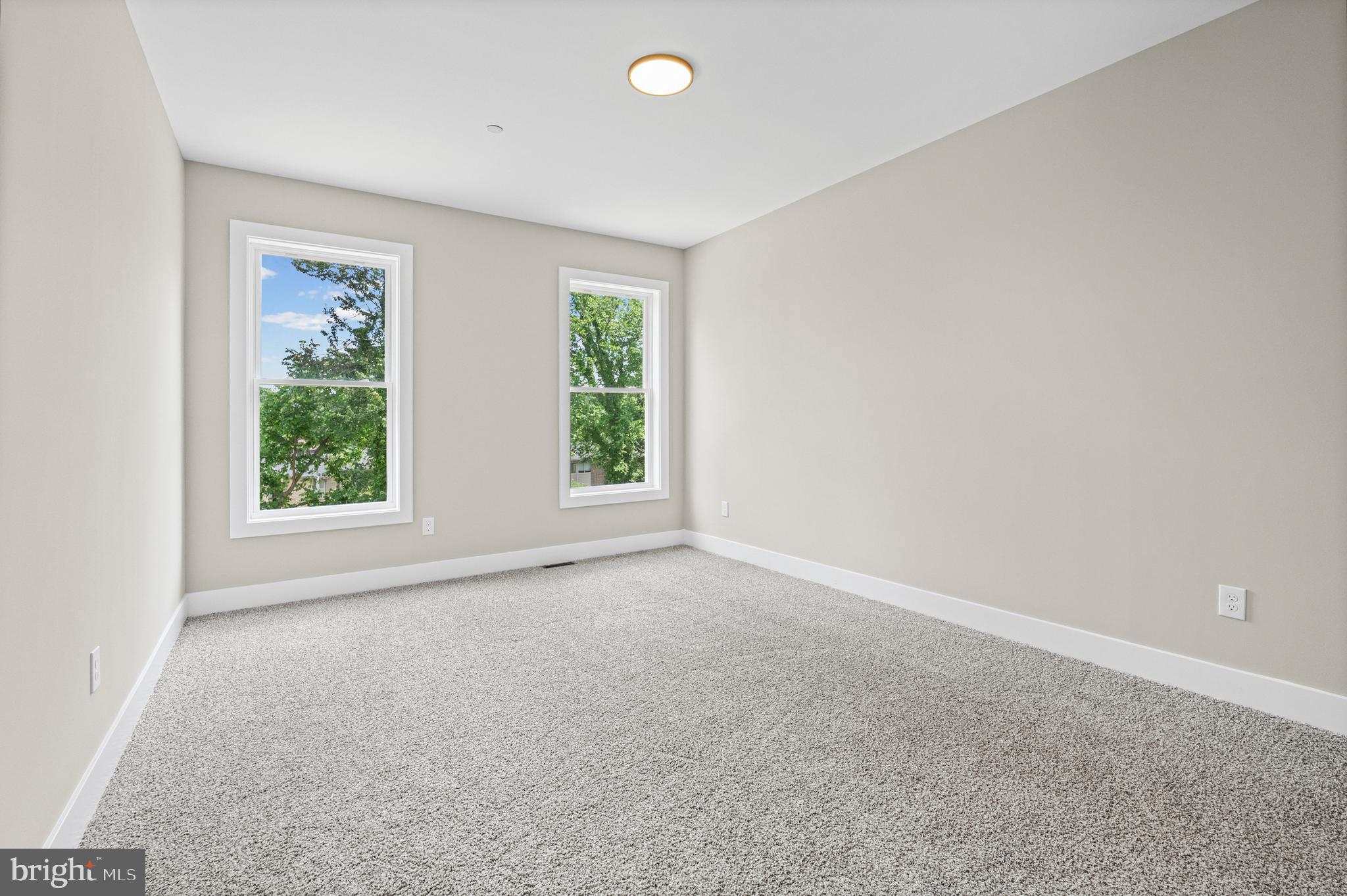 DEERFIELD - Residential