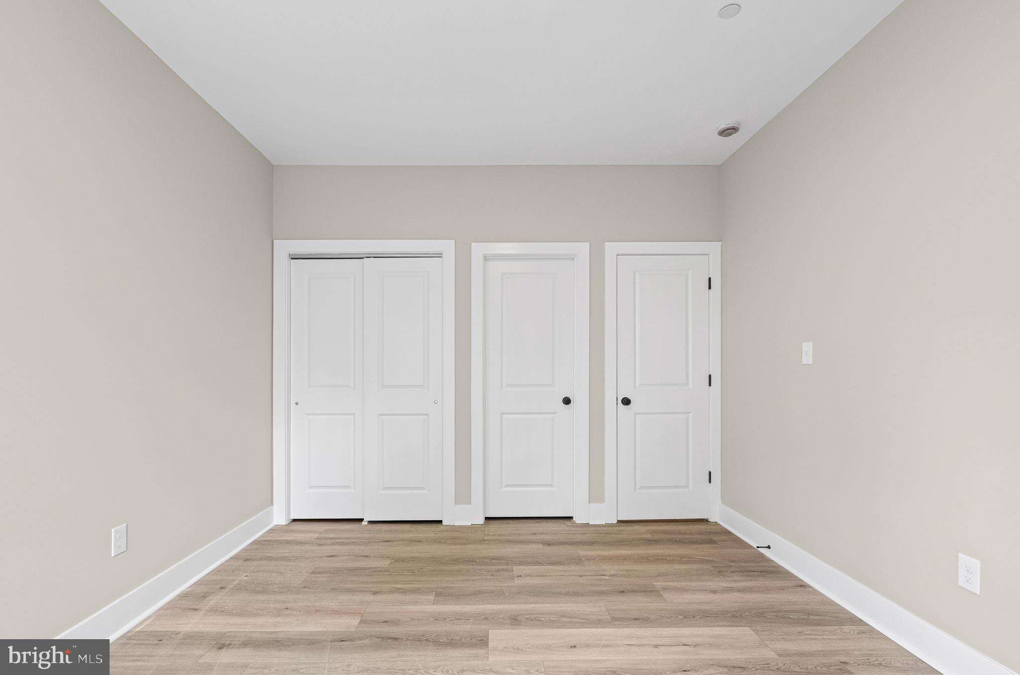 DEERFIELD - Residential