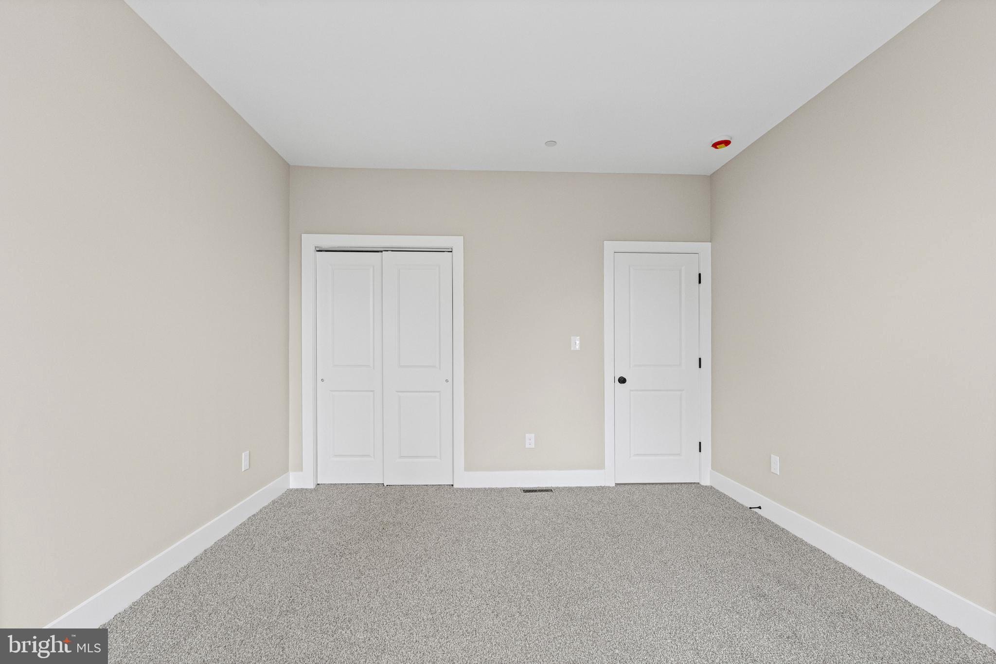 DEERFIELD - Residential