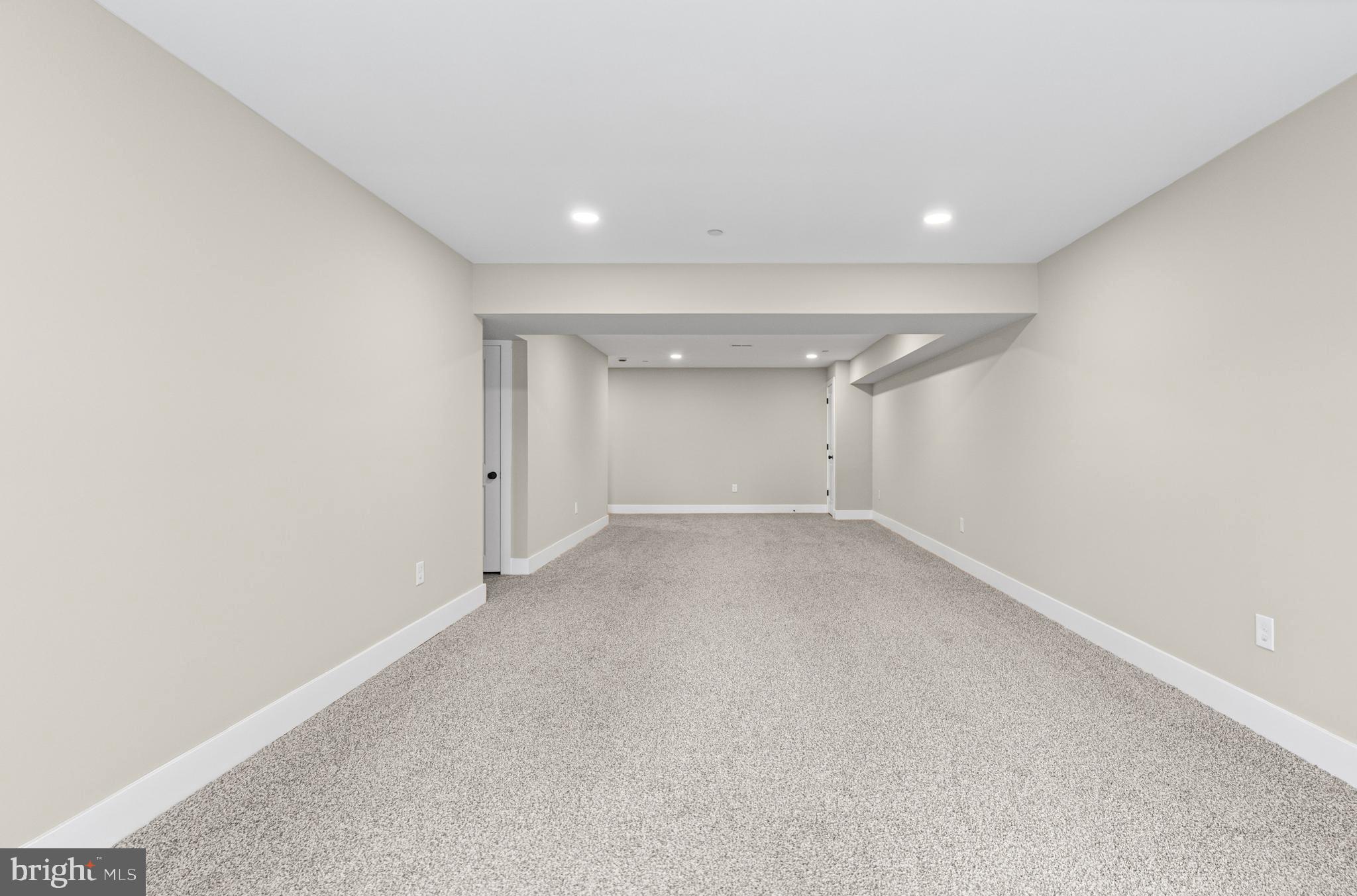 DEERFIELD - Residential