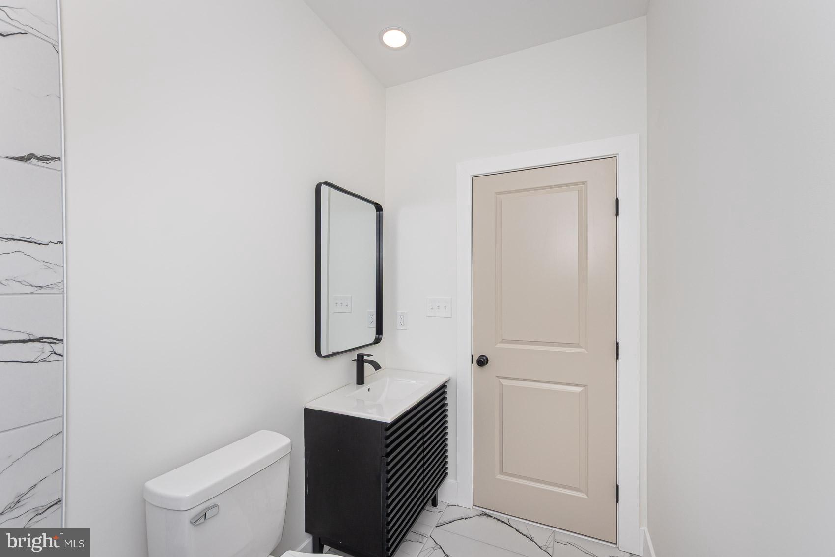 DEERFIELD - Residential