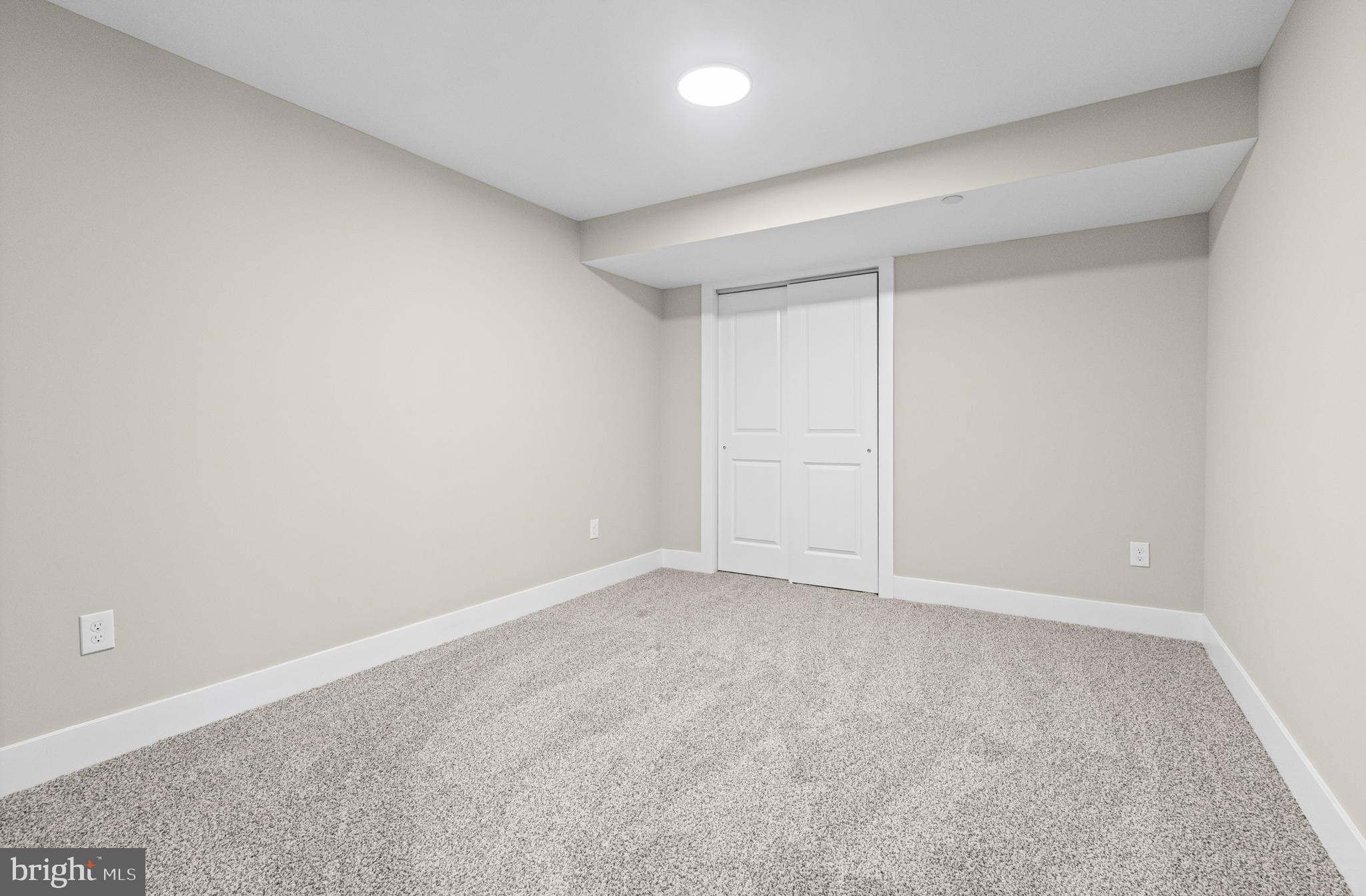 DEERFIELD - Residential
