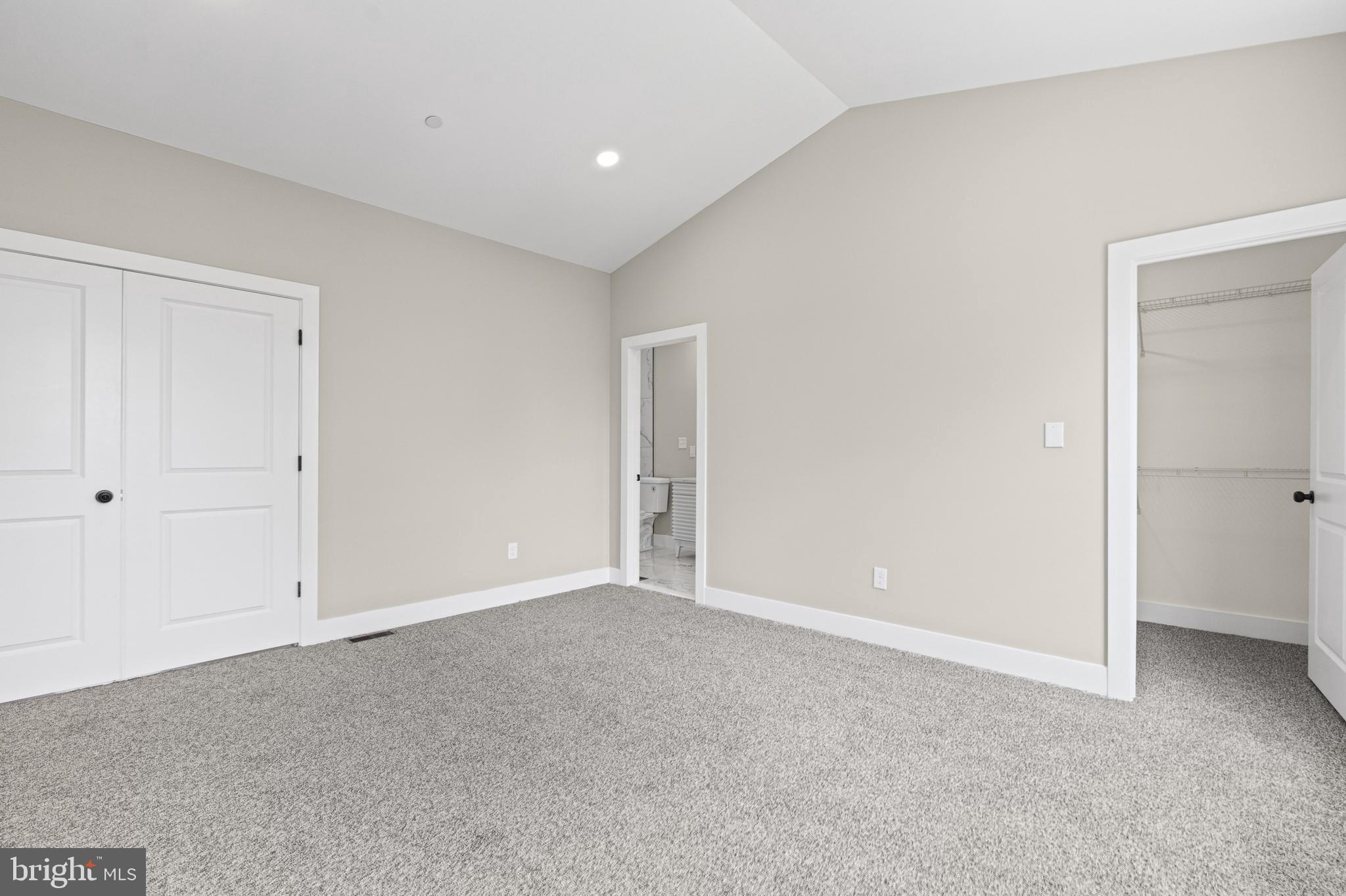 DEERFIELD - Residential