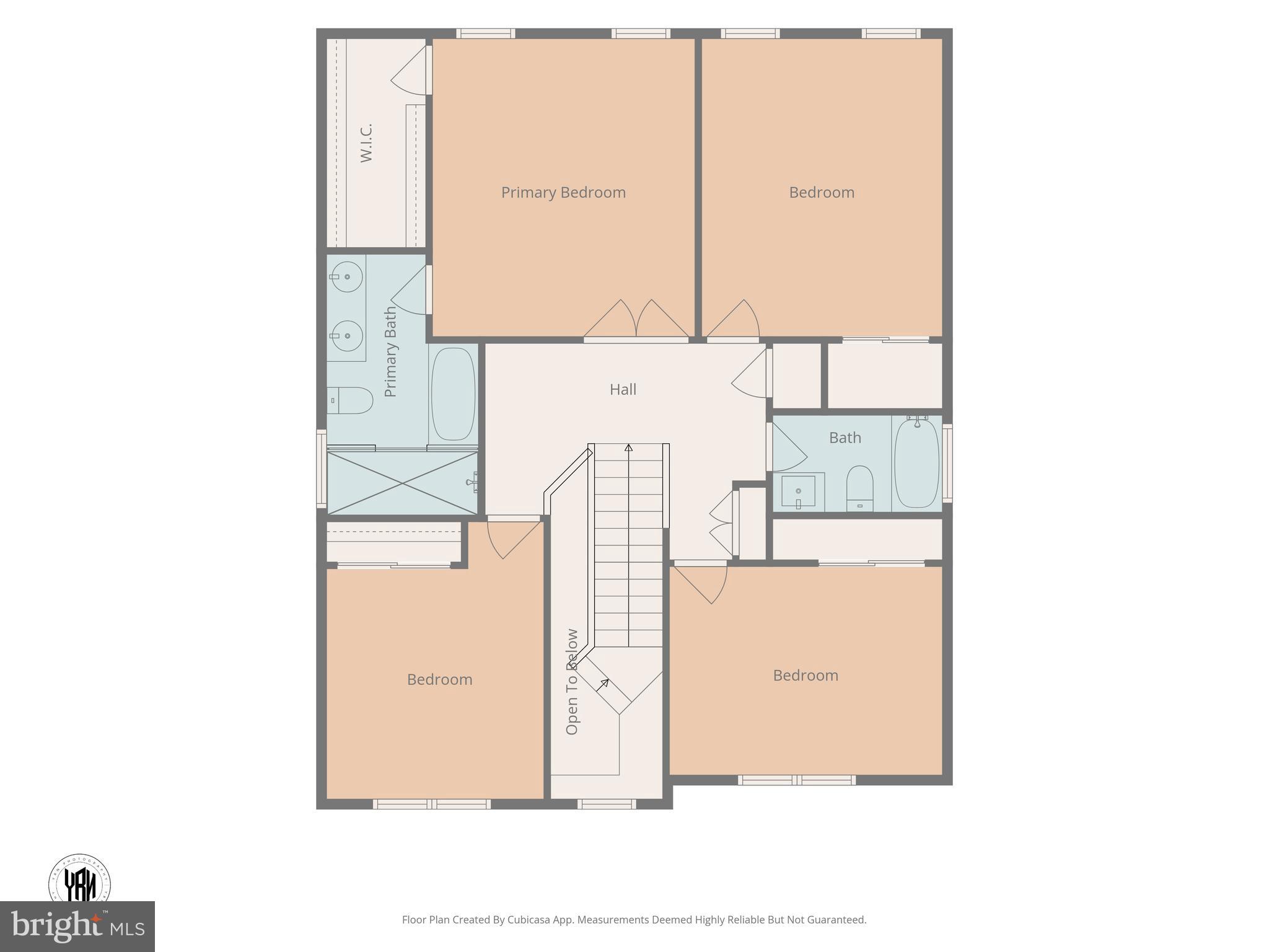 DEERFIELD - Residential