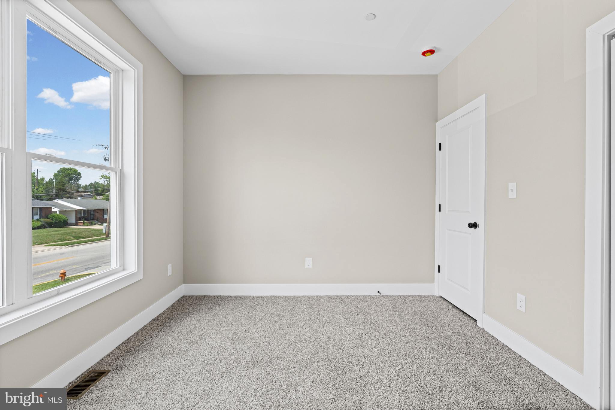 DEERFIELD - Residential