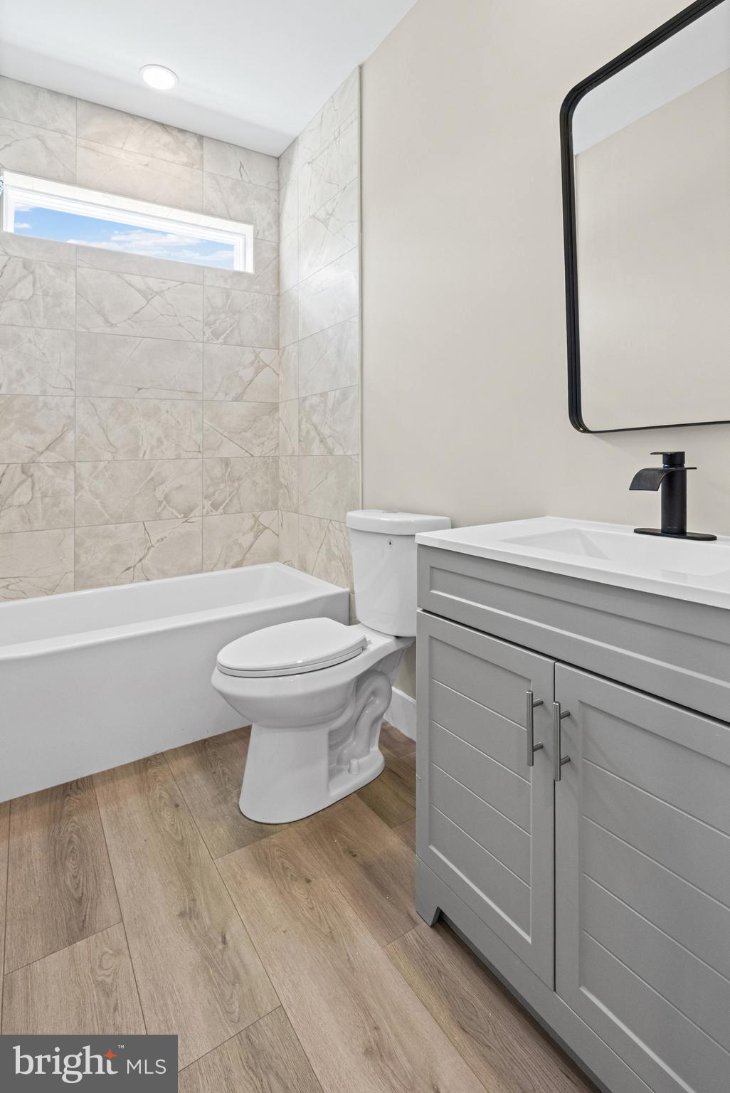 DEERFIELD - Residential