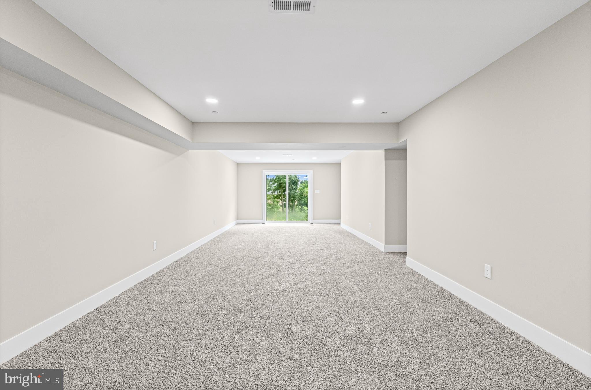 DEERFIELD - Residential