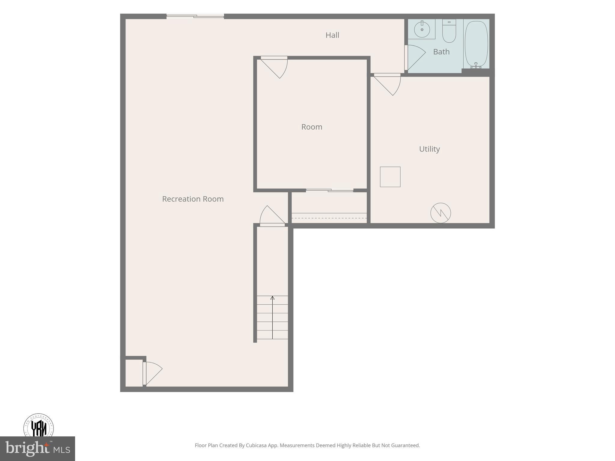 DEERFIELD - Residential