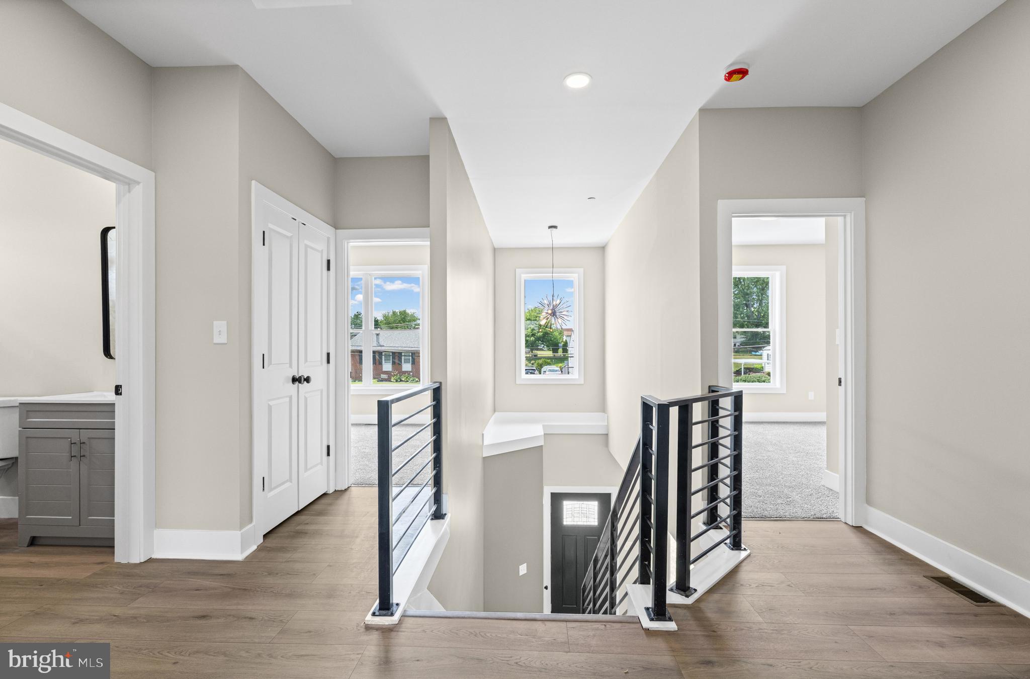 DEERFIELD - Residential