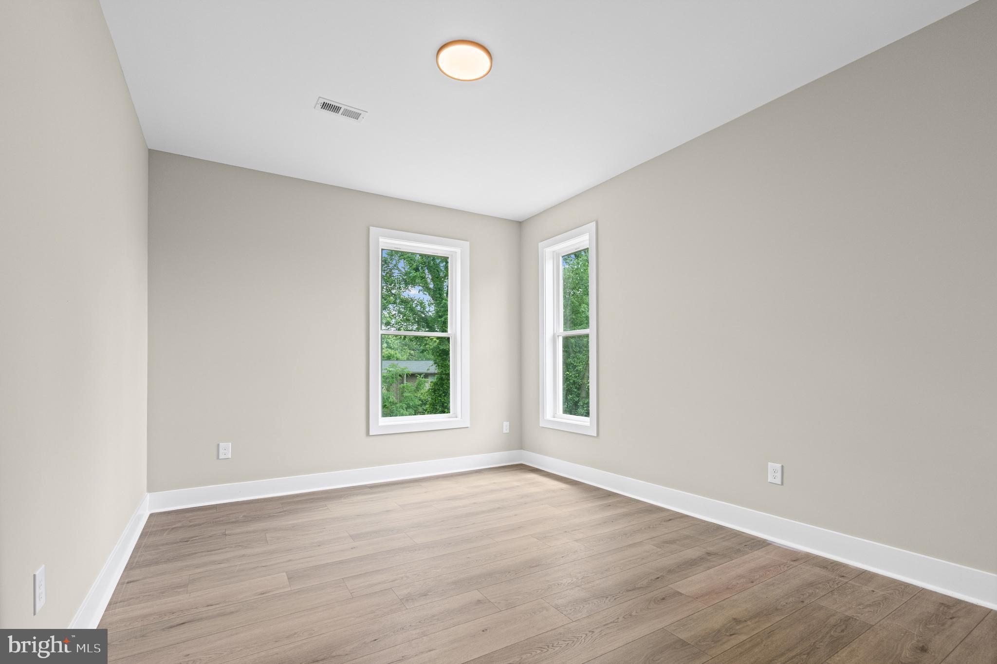 DEERFIELD - Residential