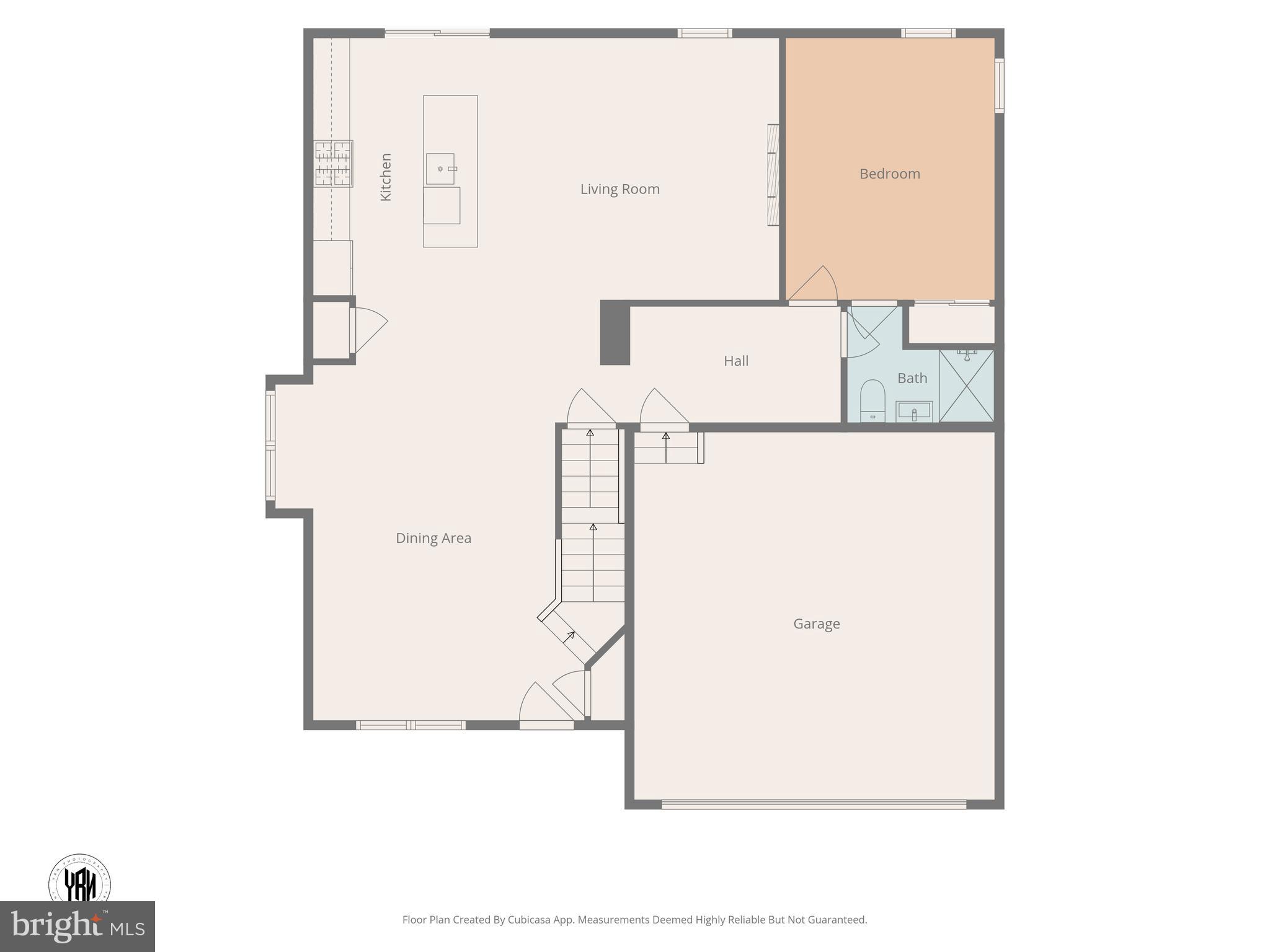 DEERFIELD - Residential