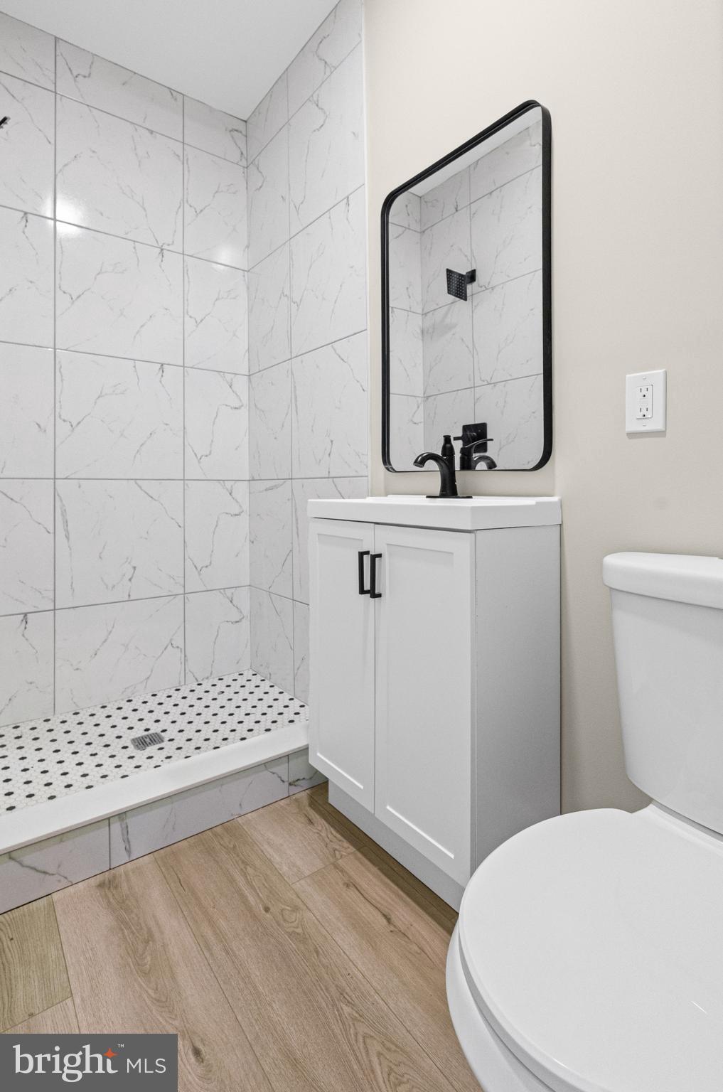 DEERFIELD - Residential
