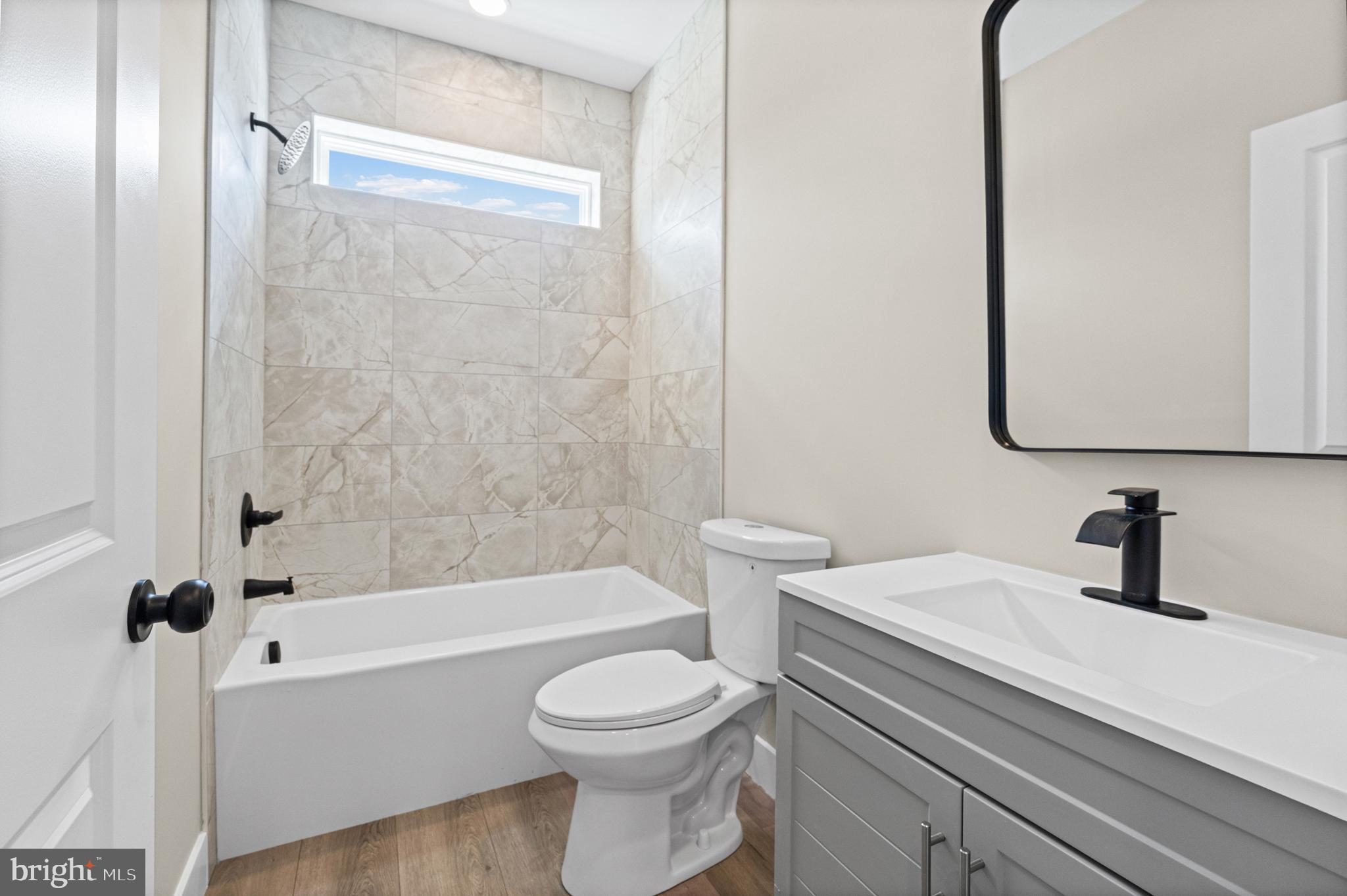 DEERFIELD - Residential