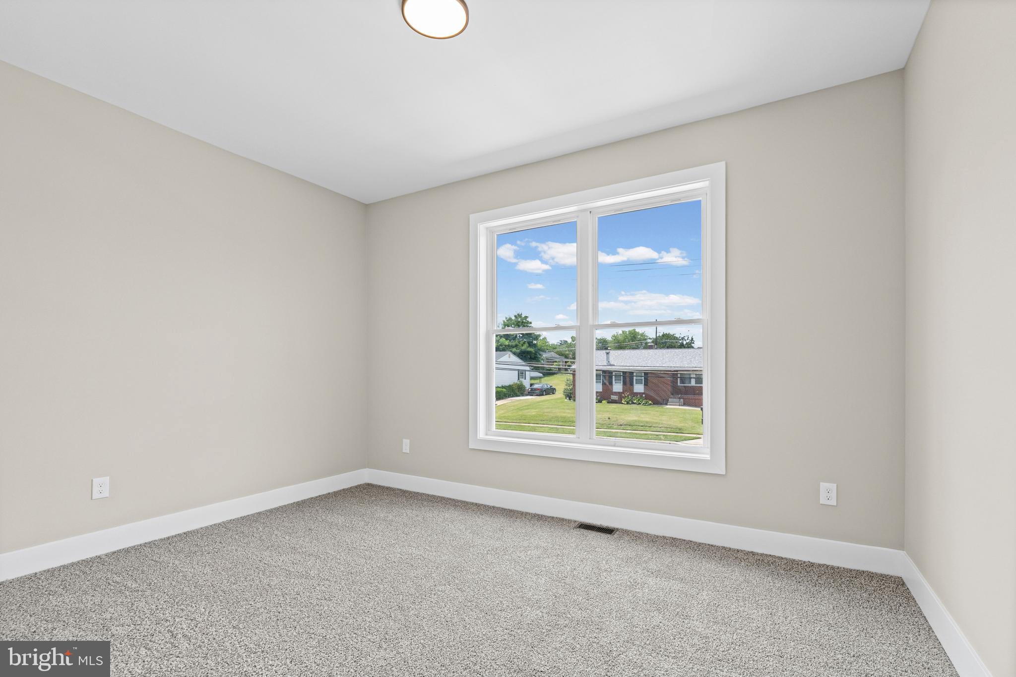 DEERFIELD - Residential