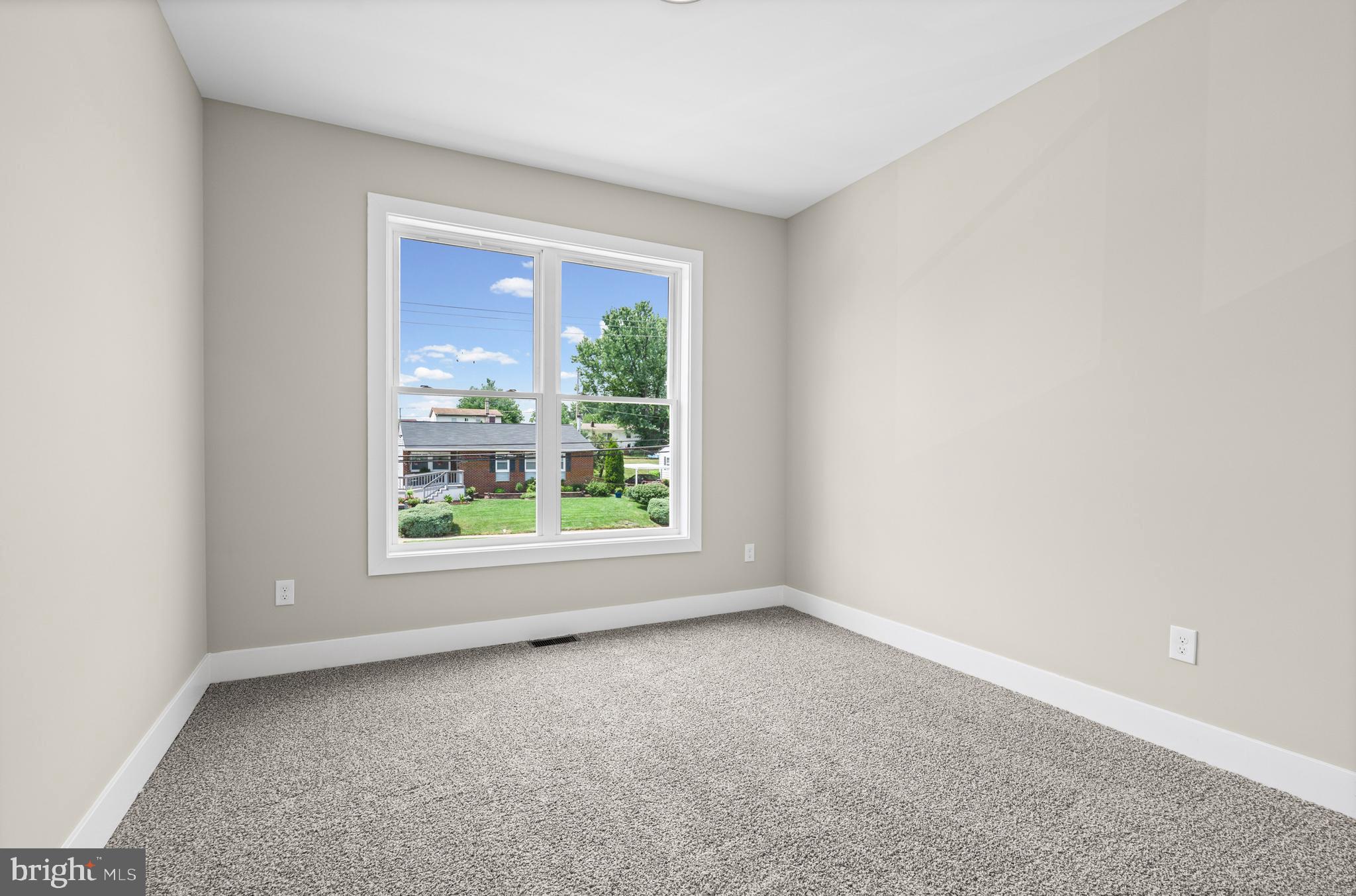 DEERFIELD - Residential