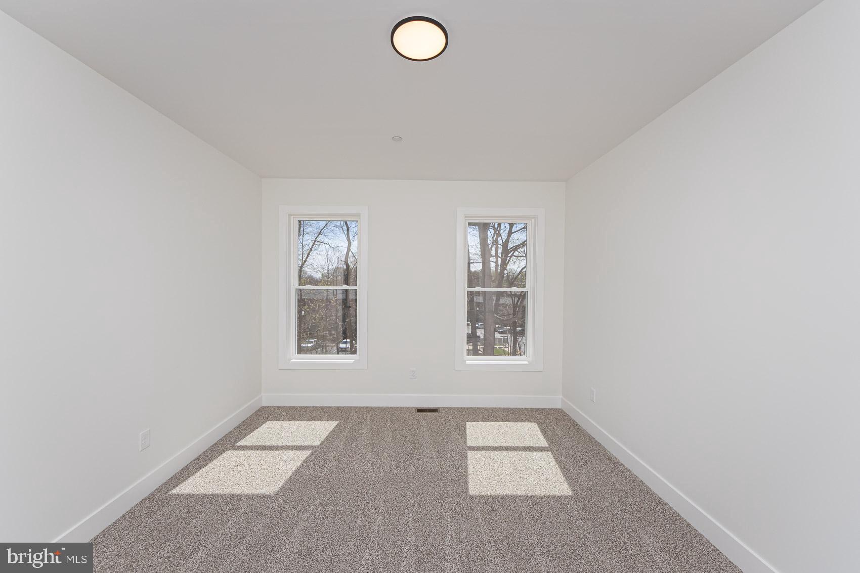 DEERFIELD - Residential