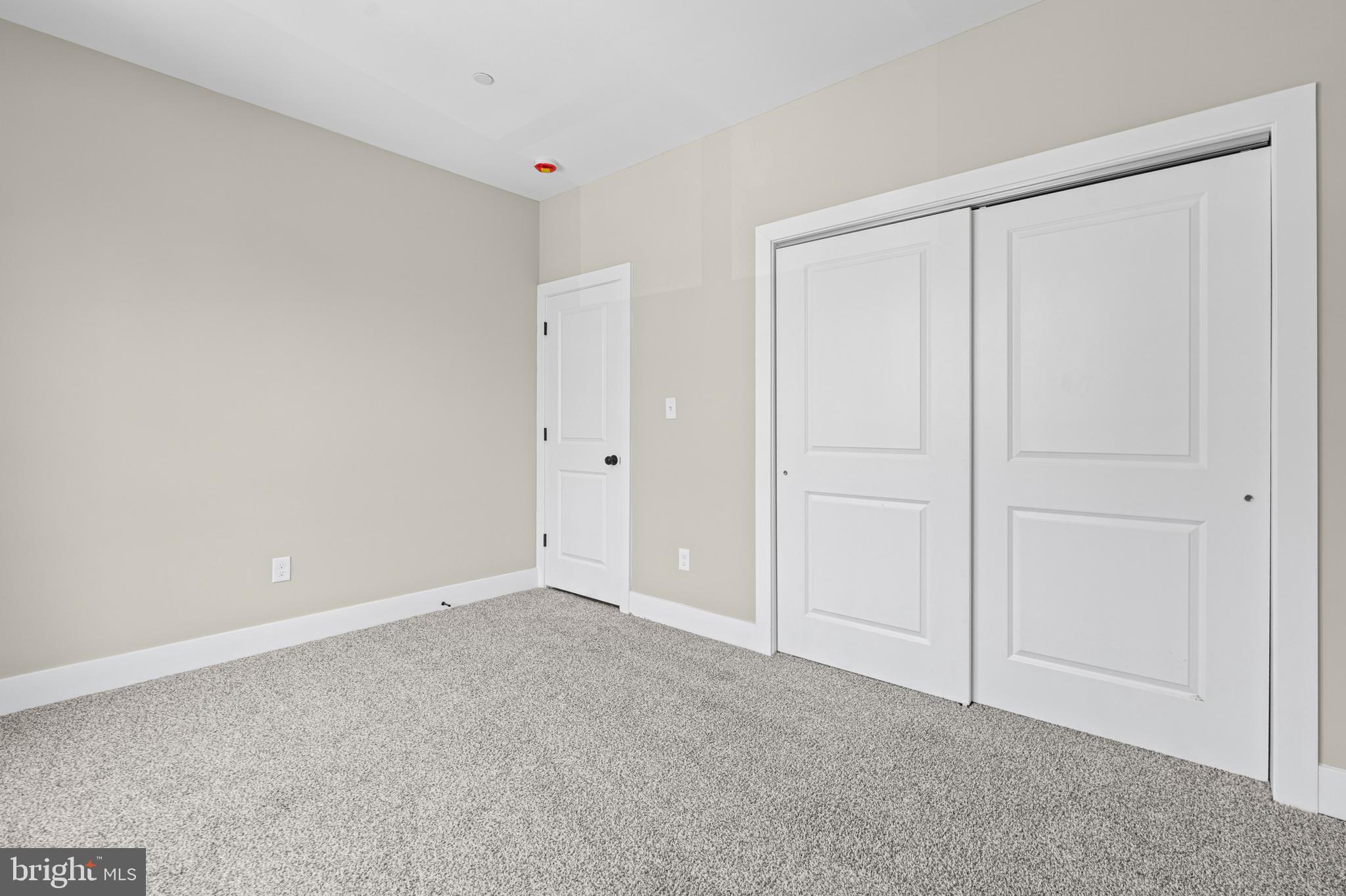DEERFIELD - Residential