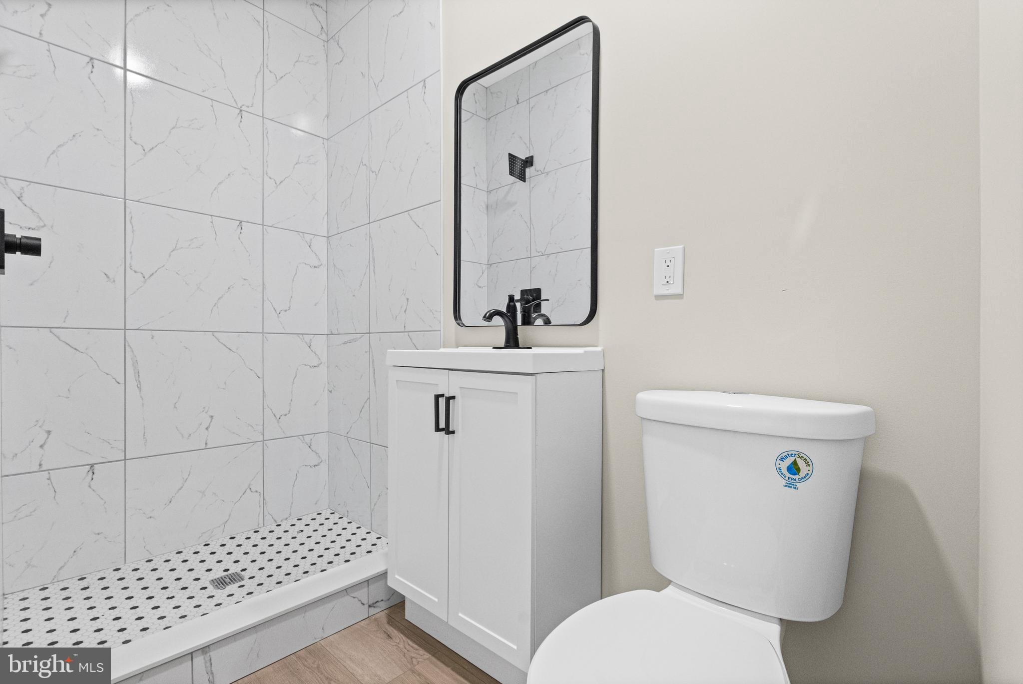 DEERFIELD - Residential