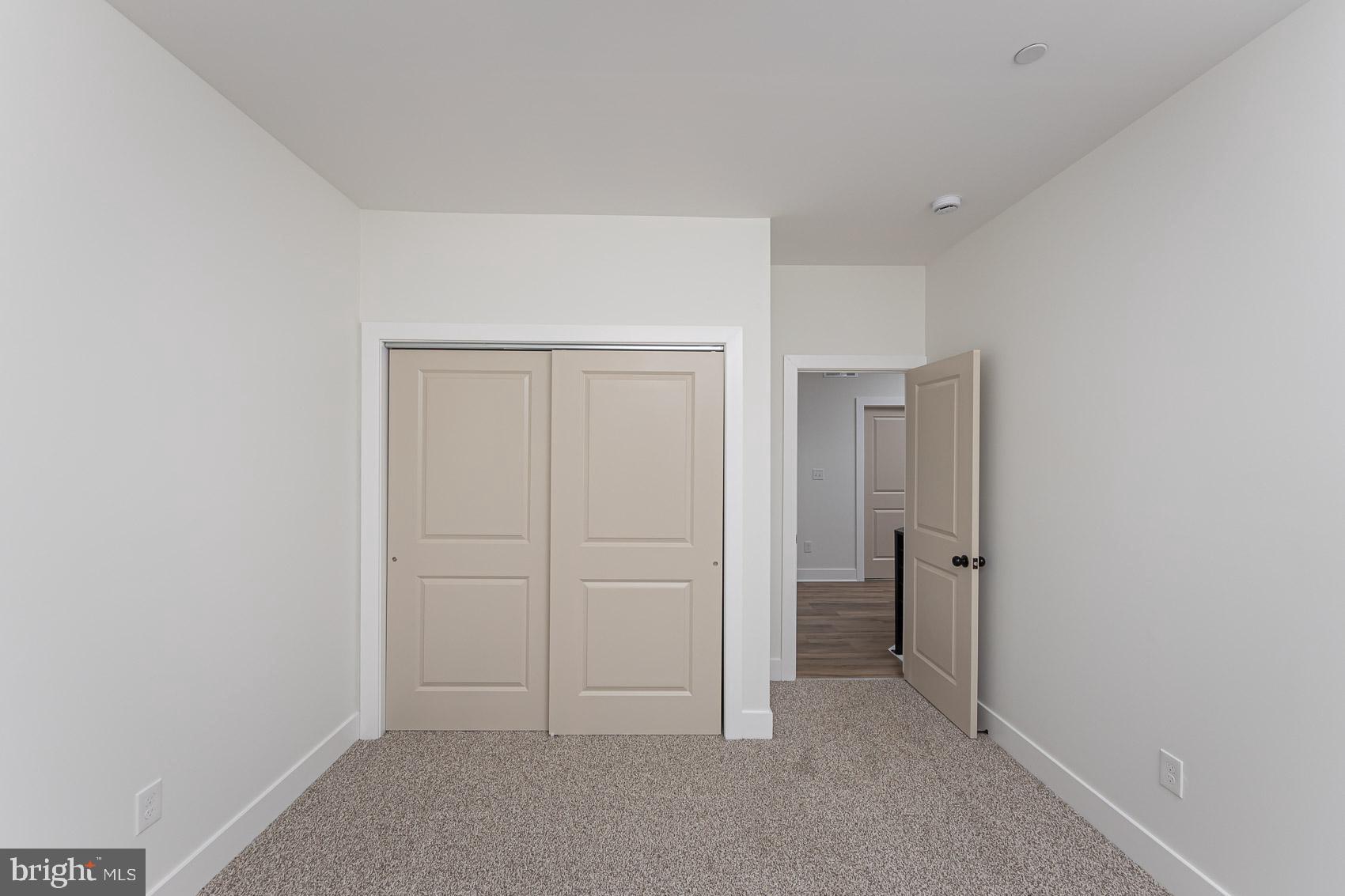 DEERFIELD - Residential