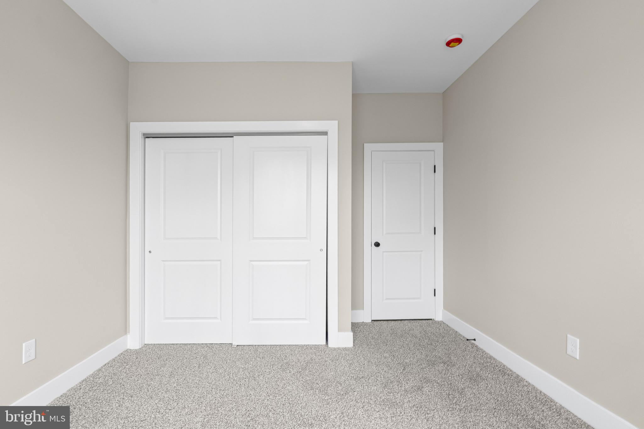 DEERFIELD - Residential