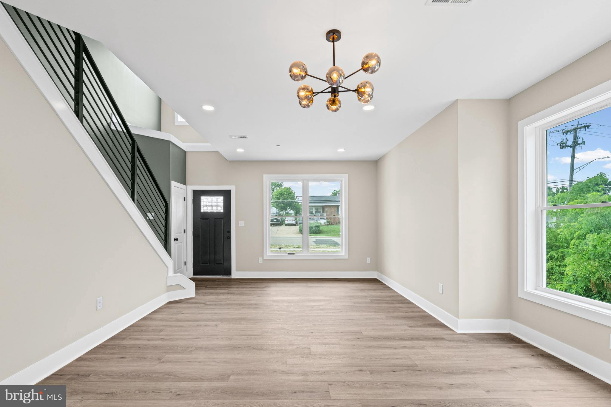 DEERFIELD - Residential