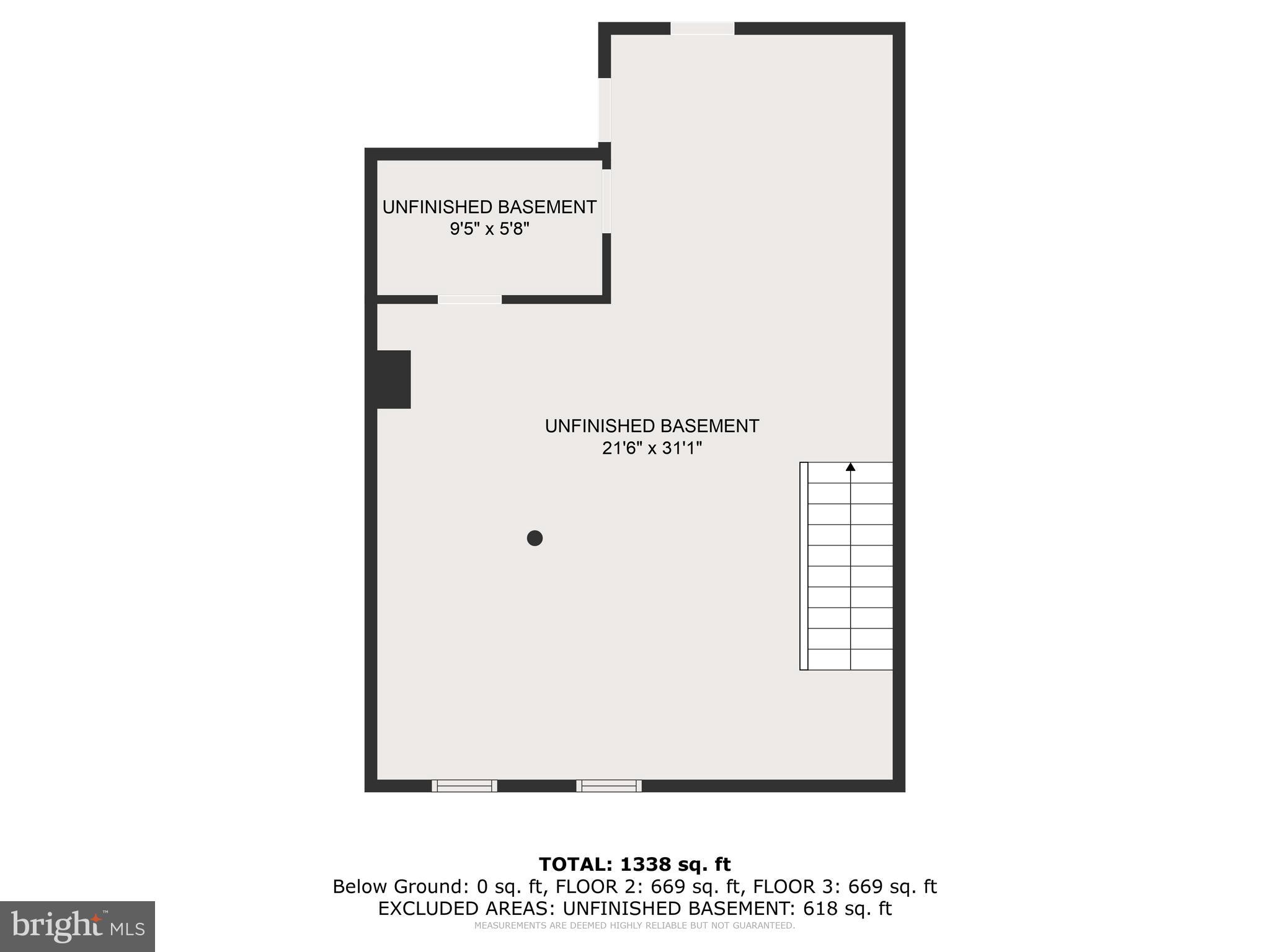 CAMERON VILLAGE - Residential
