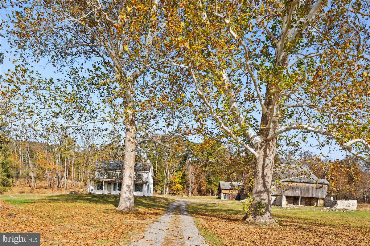 000 - Residential