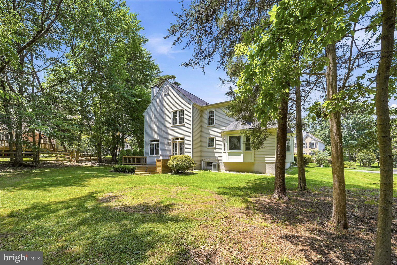WESTPORT - Residential
