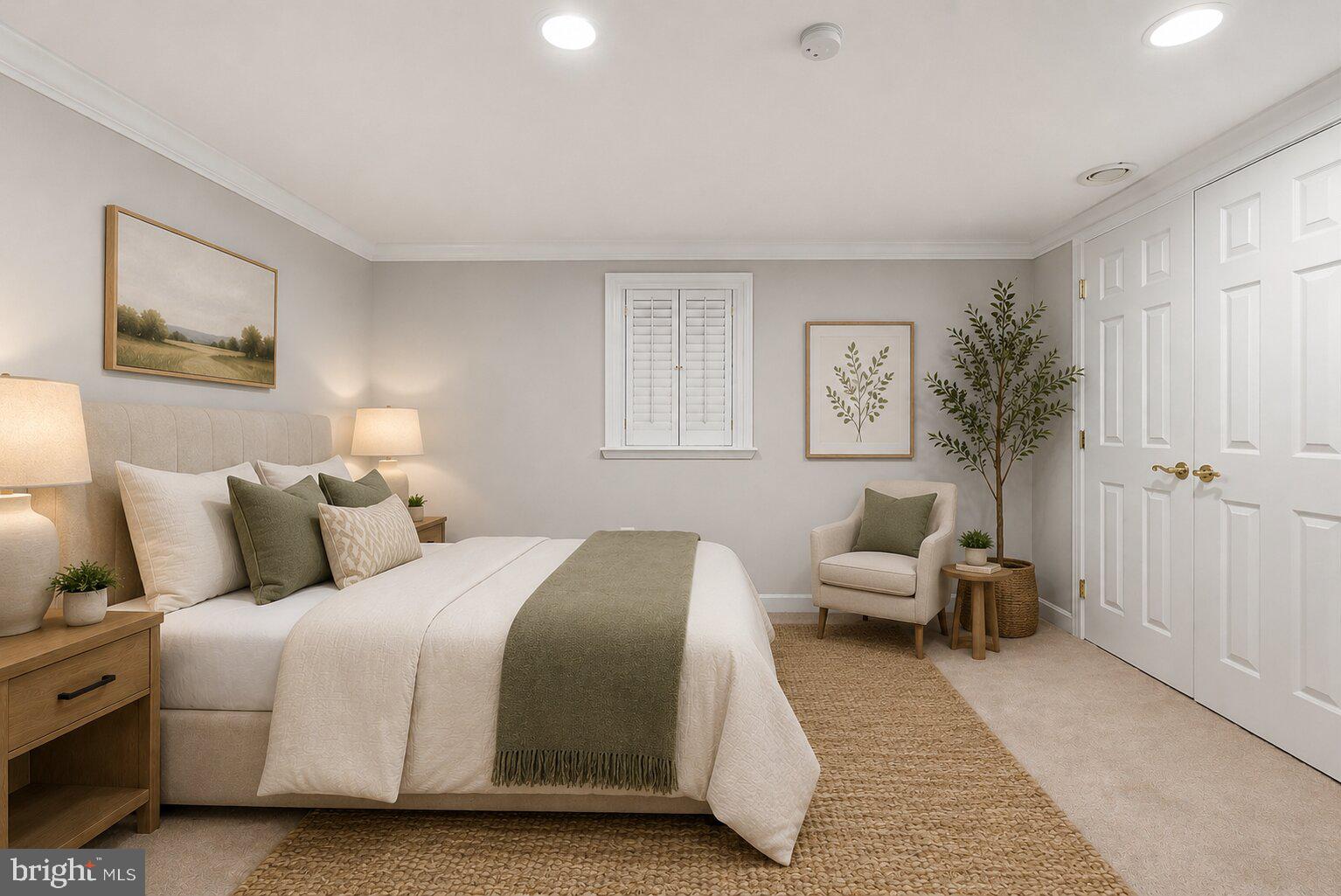 WESTPORT - Residential
