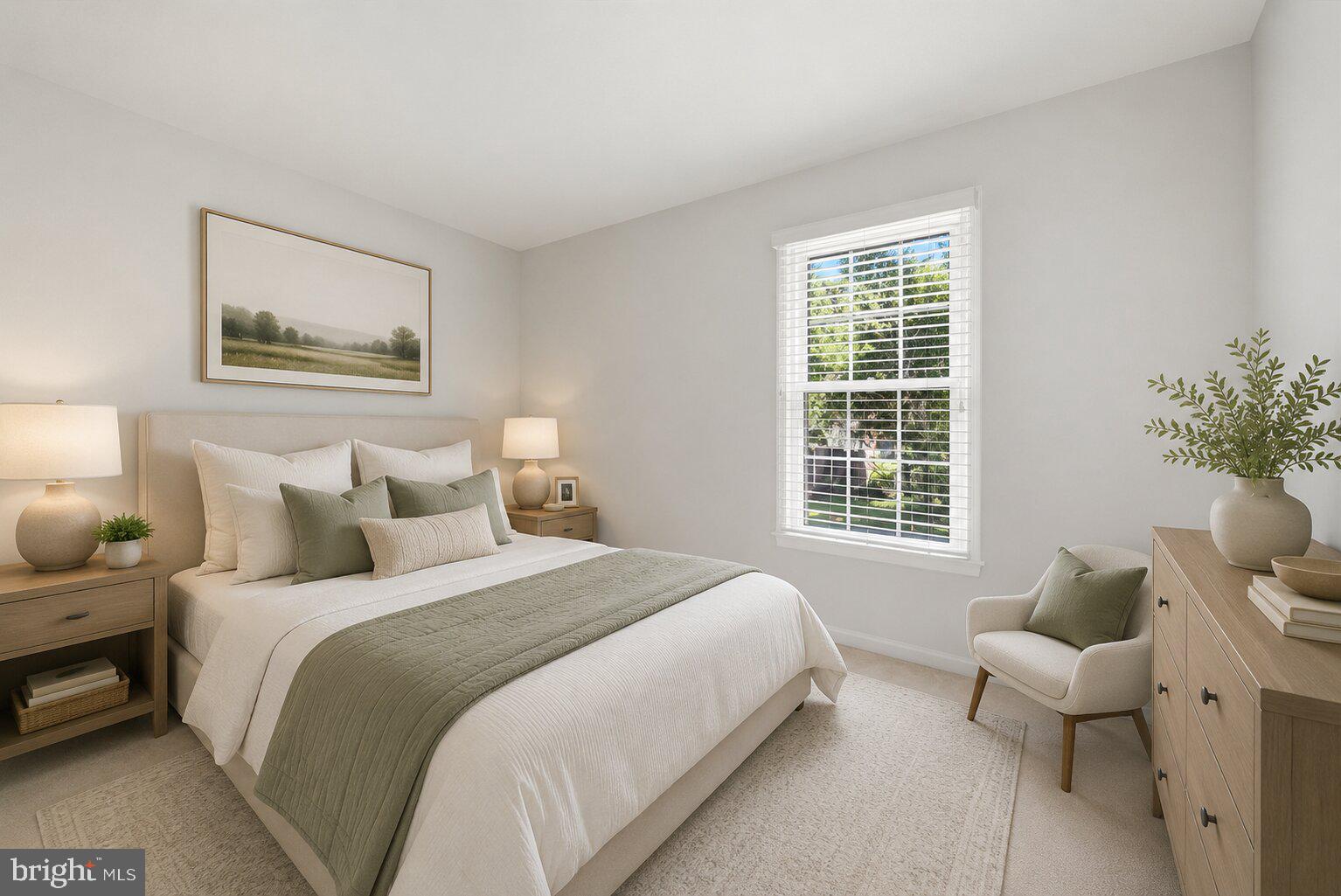 WESTPORT - Residential