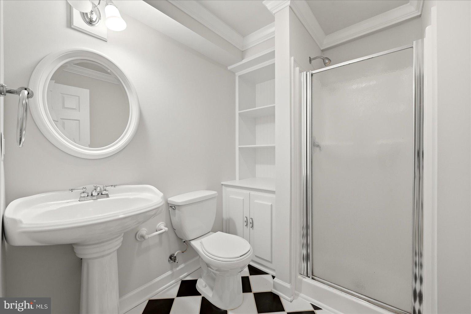 WESTPORT - Residential