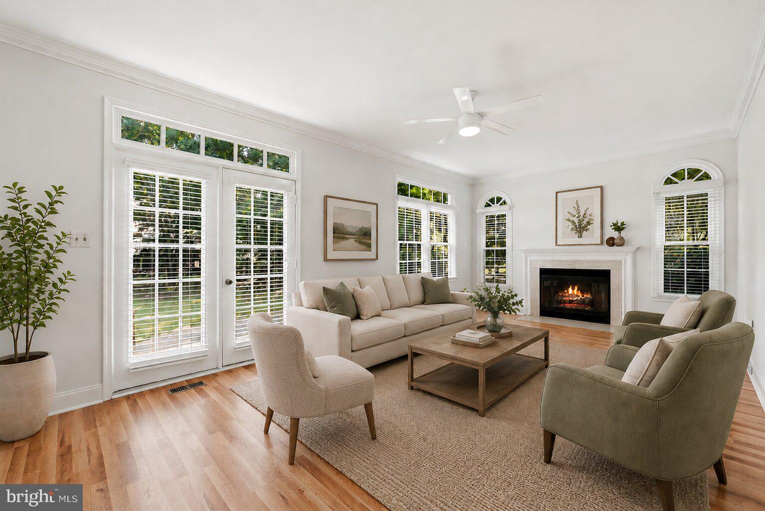 WESTPORT - Residential