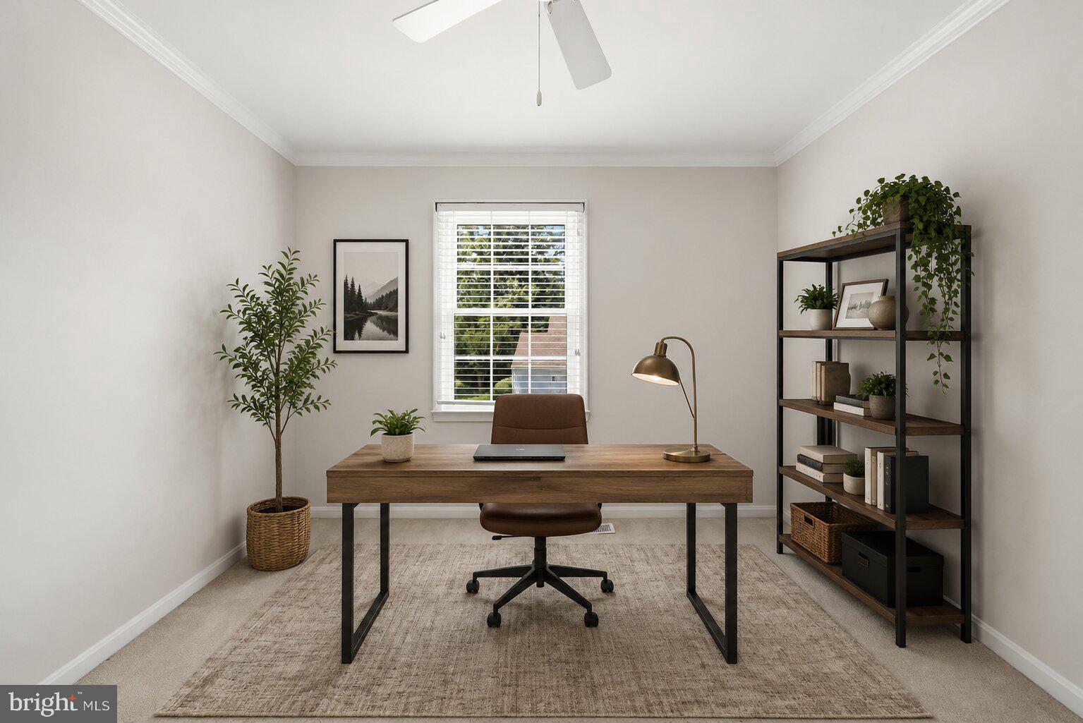 WESTPORT - Residential