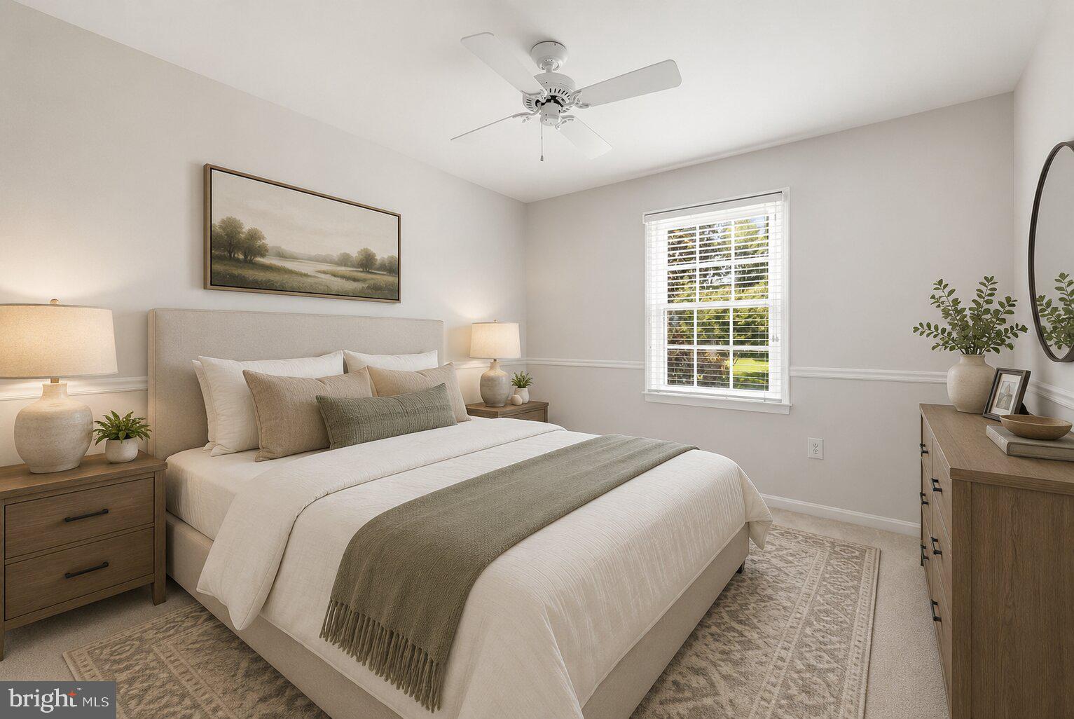 WESTPORT - Residential