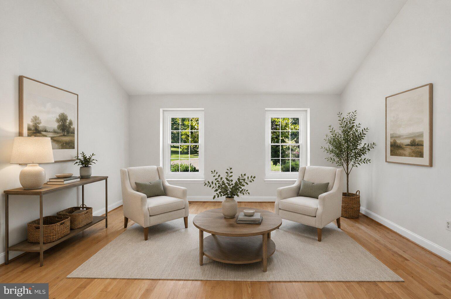 WESTPORT - Residential