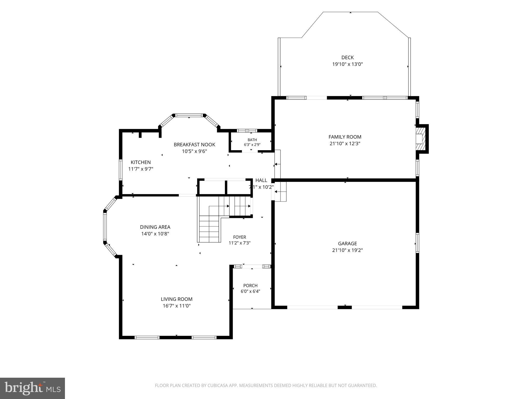 WESTPORT - Residential