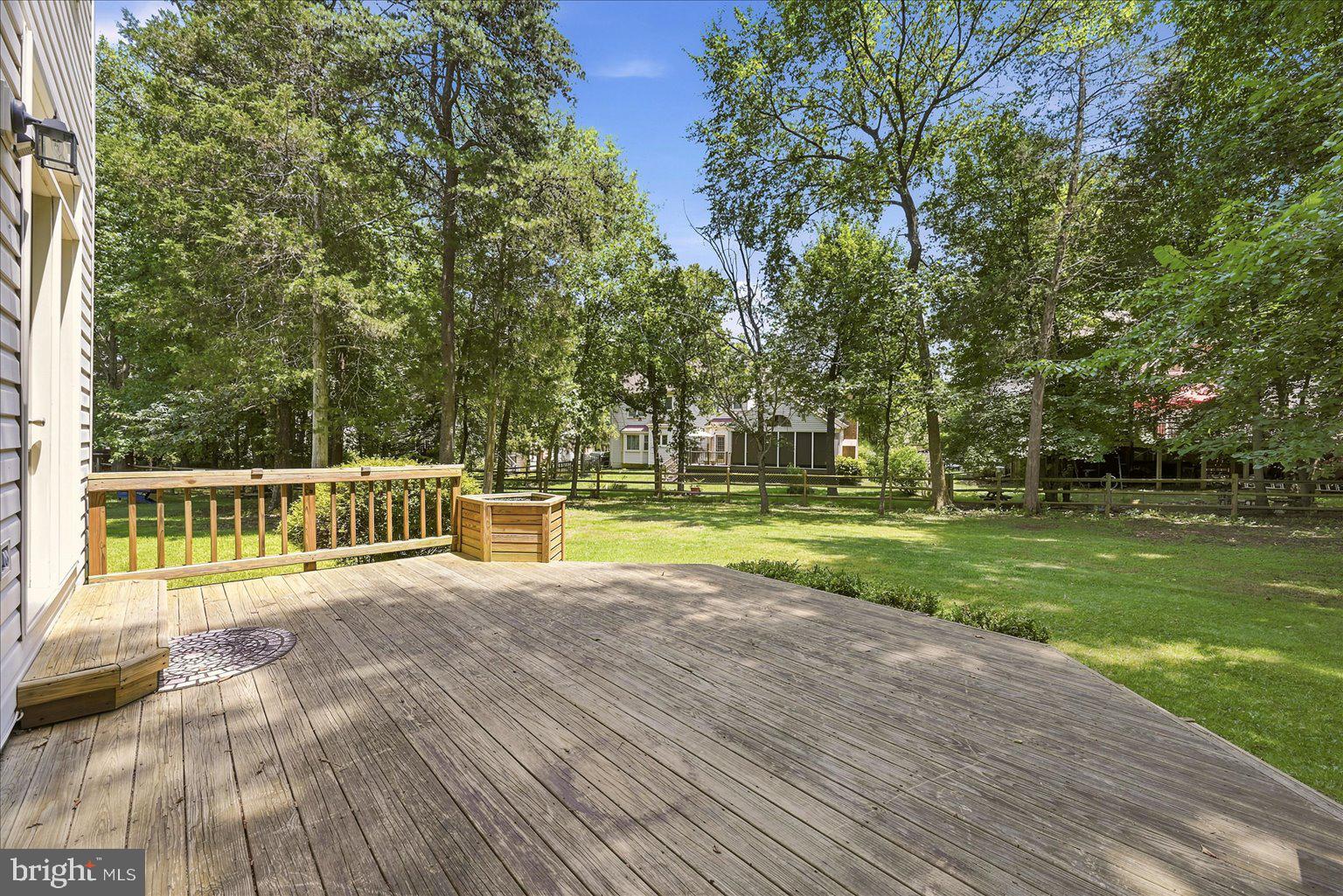 WESTPORT - Residential