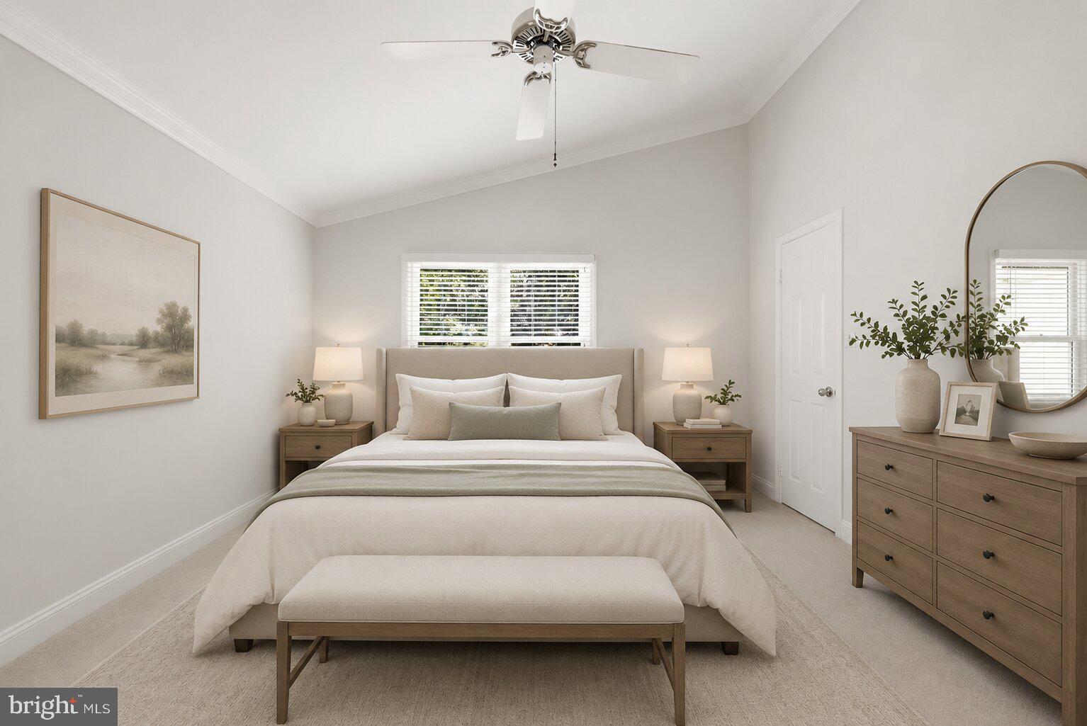 WESTPORT - Residential