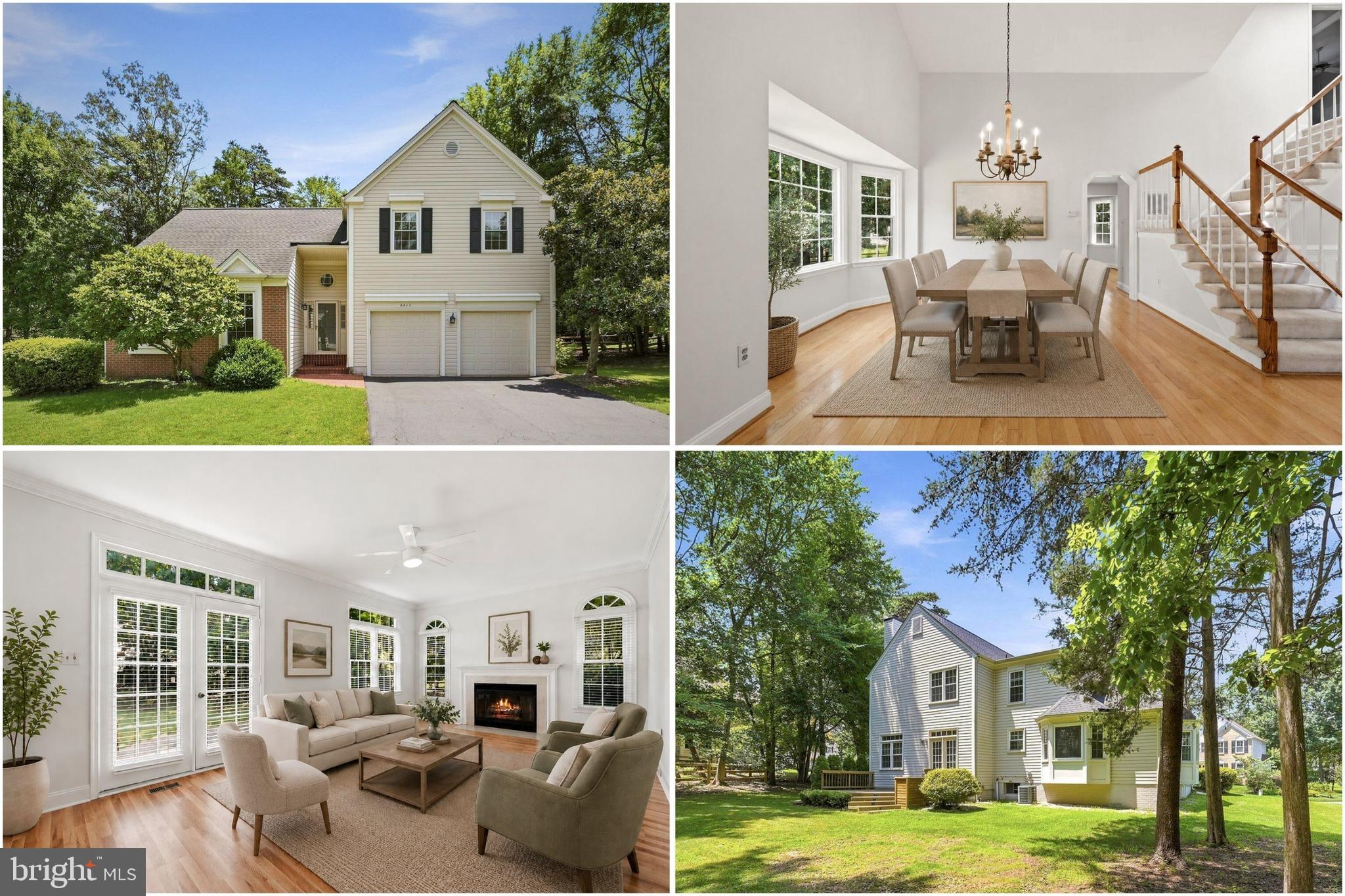 WESTPORT - Residential